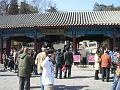 Great Wall Peking (10)